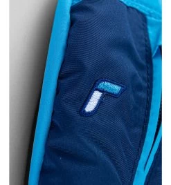 Reusch Ben - Fäustlinge - Kinder -Outdoor Sportbekleidung Geschäft d1390 reusch ben moffole bambino 11302516 880471