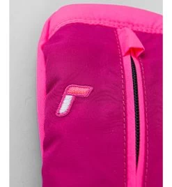 Reusch Ben - Fäustlinge - Kinder -Outdoor Sportbekleidung Geschäft d1390 reusch ben moffole bambino 11302516 880483