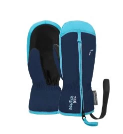 Reusch Ben - Fäustlinge - Kinder