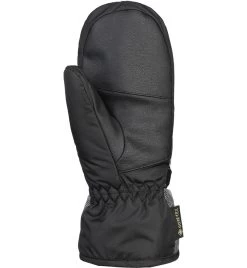 Reusch Bolt GTX Junior - Ski-Fäustling - Kinder 7 Reusch Bolt GTX Junior - Ski-Fäustling - Kinder -Outdoor Sportbekleidung Geschäft d1390 reusch bolt gtx junior mitten 2173856 792821