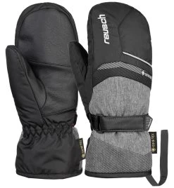 Reusch Bolt GTX Junior - Ski-Fäustling - Kinder