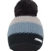 Reusch Enzo Beanie - Wollmütze -Outdoor Sportbekleidung Geschäft d1390 reusch enzo beanie cappello 11142021 771923