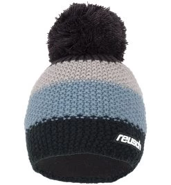 Reusch Enzo Beanie - Wollmütze