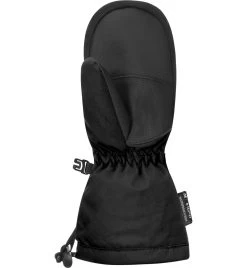 Reusch Kaden Down R-TEX XT - Fäustlinge - Kinder -Outdoor Sportbekleidung Geschäft d1390 reusch kaden down r tex xt moffole bambino 11302477 880249