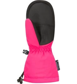 Reusch Kaden Down R-TEX XT - Fäustlinge - Kinder -Outdoor Sportbekleidung Geschäft d1390 reusch kaden down r tex xt moffole bambino 11302477 880280