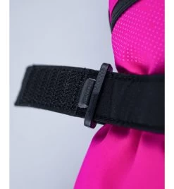 Reusch Kaden Down R-TEX XT - Fäustlinge - Kinder -Outdoor Sportbekleidung Geschäft d1390 reusch kaden down r tex xt moffole bambino 11302477 880281