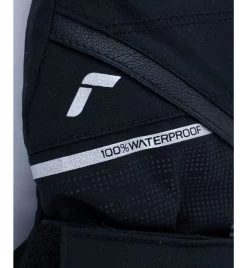 Reusch Kaden Down R-TEX XT - Fäustlinge - Kinder -Outdoor Sportbekleidung Geschäft d1390 reusch kaden down r tex xt moffole bambino 11302477 880368