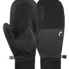 Reusch Kavik Touch-Tec - Ski Fäustling - Herren