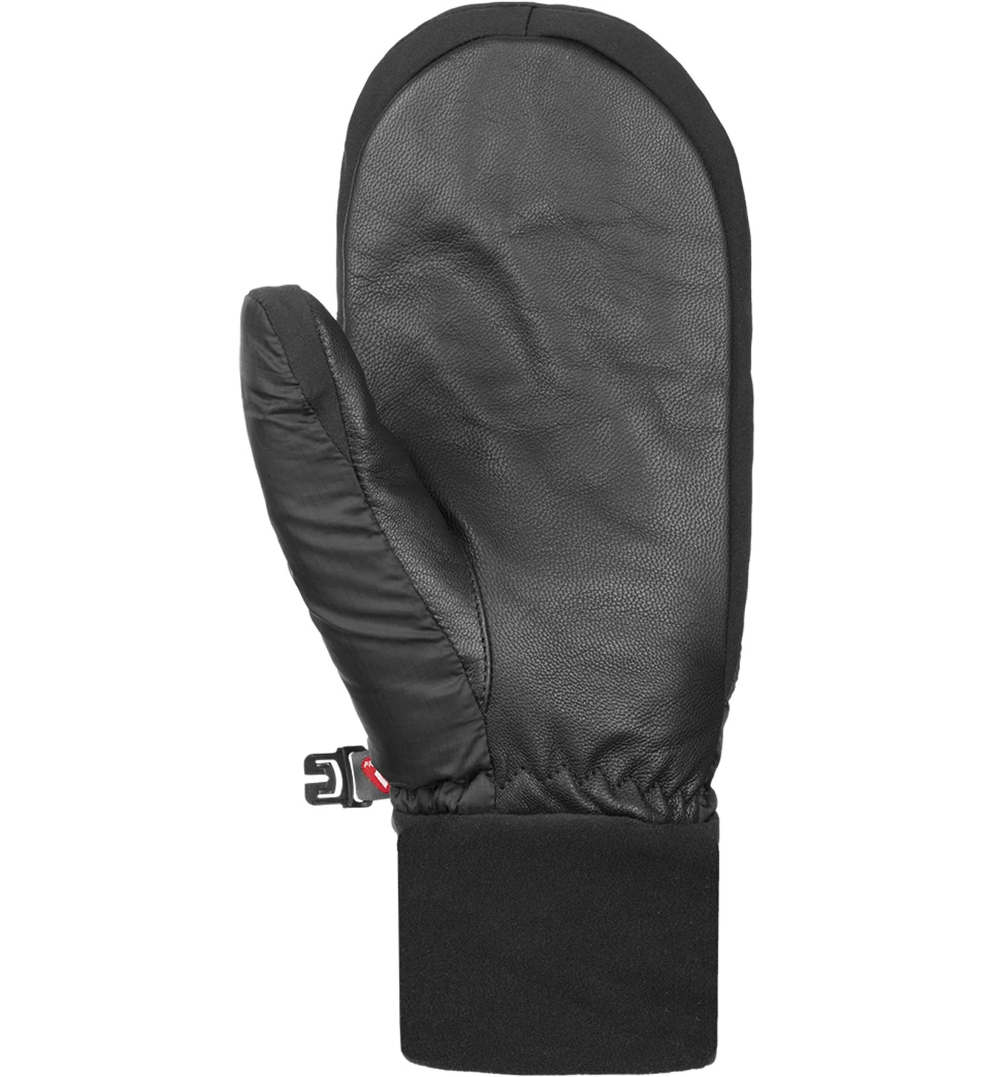 Reusch Kayukon Stormlock Mitten - Fausthandschuh 5 Reusch Kayukon Stormlock Mitten - Fausthandschuh – Bild 3