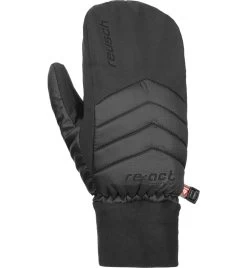 Reusch Kayukon Stormlock Mitten - Fausthandschuh 6 Reusch Kayukon Stormlock Mitten - Fausthandschuh -Outdoor Sportbekleidung Geschäft d1390 reusch kayukon stormblock mitten 2152649 490782