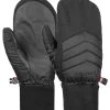 Reusch Kayukon Stormlock Mitten - Fausthandschuh