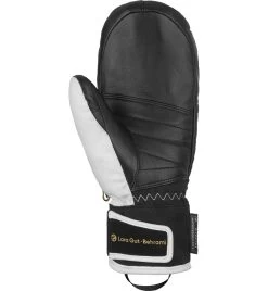 Reusch Lara Gut-Behrami R-TEX® XT - Ski-Fäustling - Damen -Outdoor Sportbekleidung Geschäft d1390 reusch lara gut behrami r tex xt mitten 2173834 581586