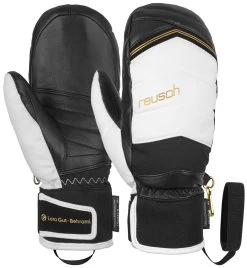 Reusch Lara Gut-Behrami R-TEX® XT - Ski-Fäustling - Damen