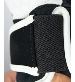 Reusch Laura R-TEX XT - Mitten -Outdoor Sportbekleidung Geschäft d1390 reusch laura r tex xt moffole donna 11302472 880269