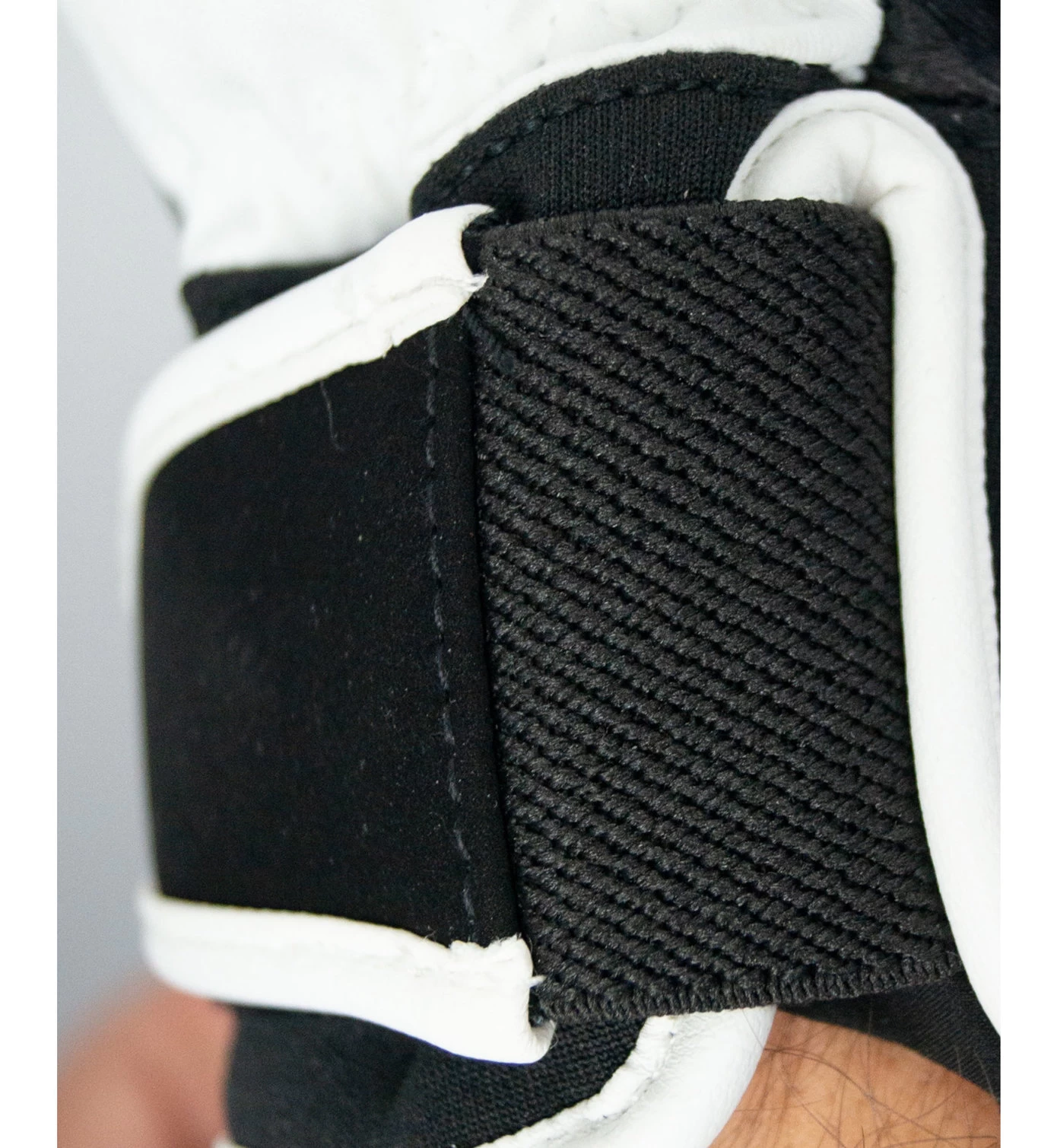 Reusch Laura R-TEX XT - Mitten – Bild 5