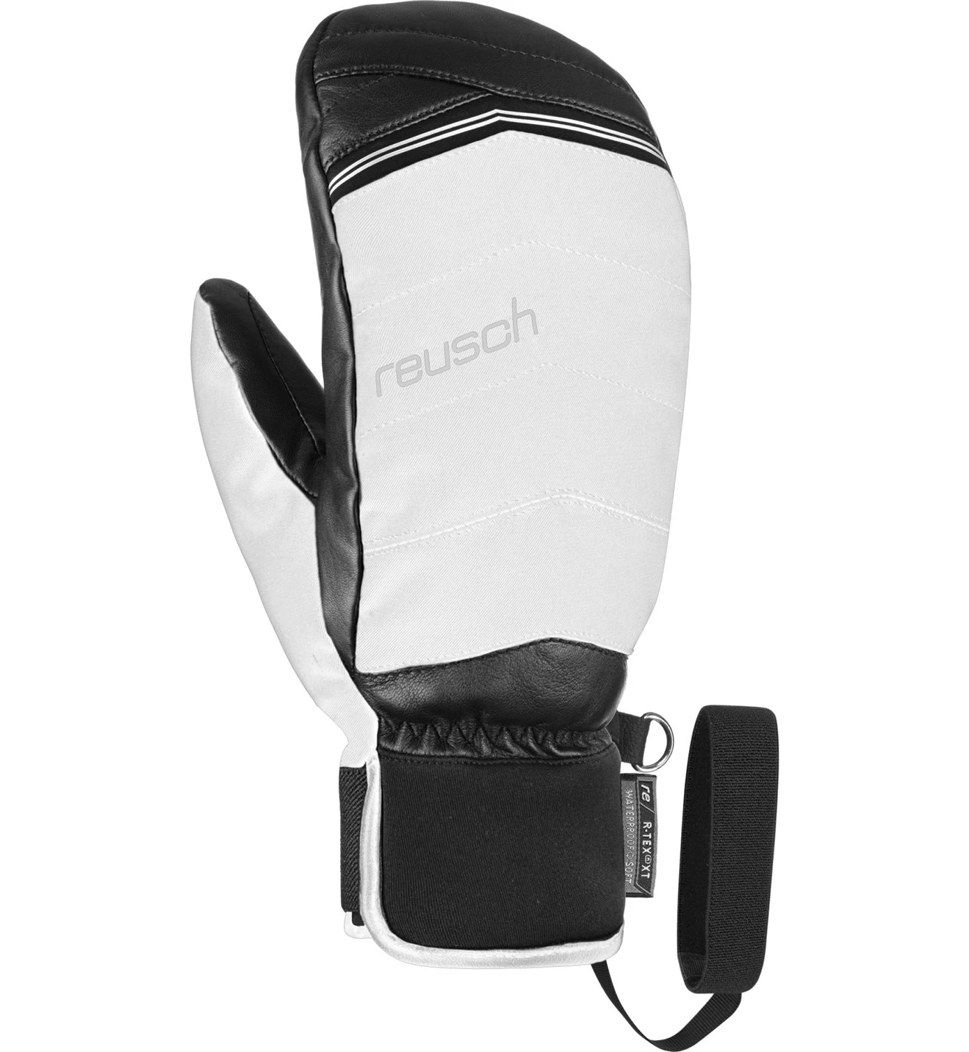 Reusch Laura R-TEX XT - Mitten – Bild 2