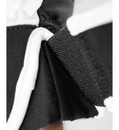 Reusch Laura R-TEX XT - Mitten -Outdoor Sportbekleidung Geschäft d1390 reusch laura r tex xt moffole donna 11302472 880272