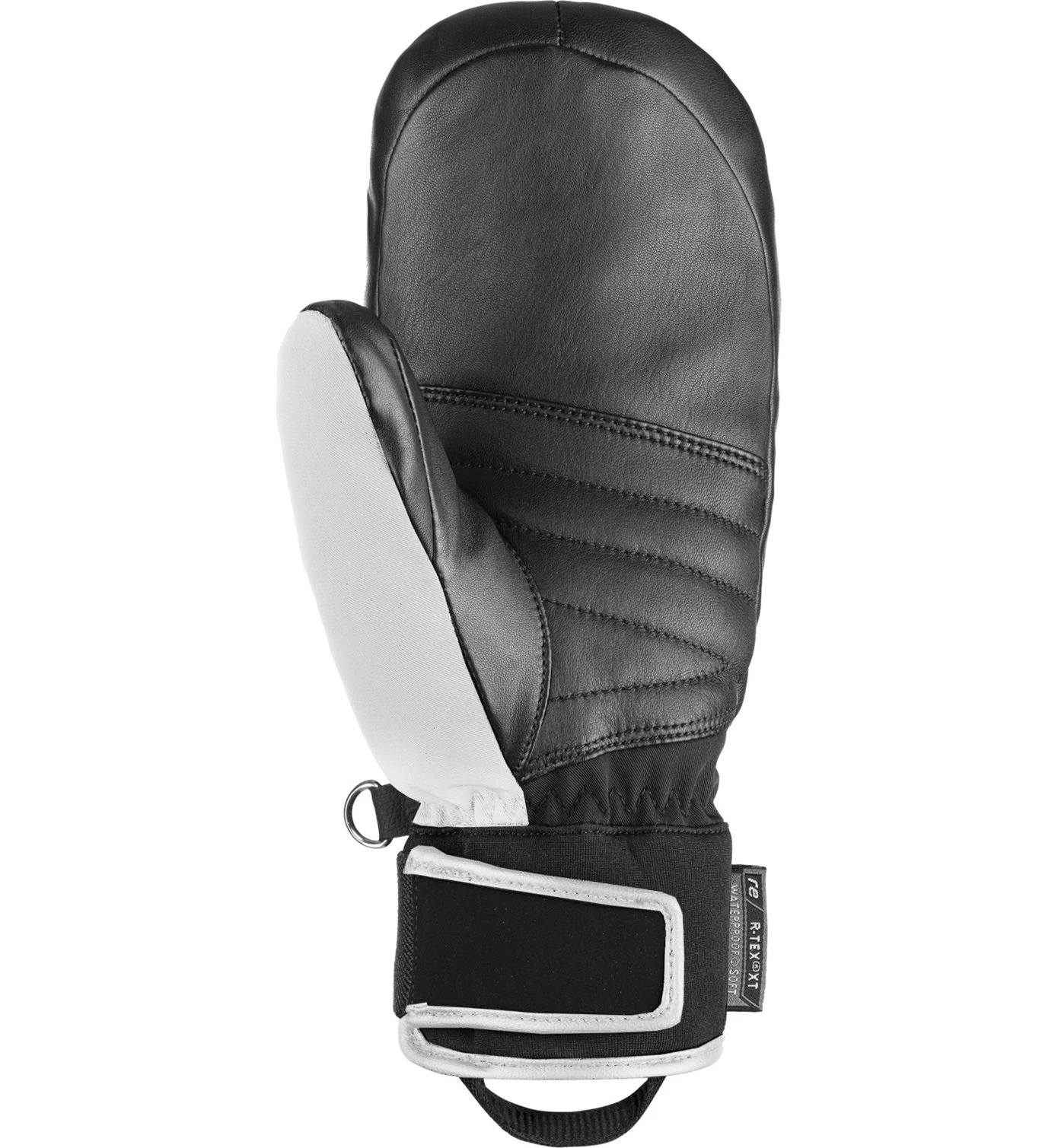 Reusch Laura R-TEX XT - Mitten – Bild 3