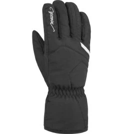 Reusch Marisa - Skihandschuh - Damen -Outdoor Sportbekleidung Geschäft d1390 reusch marisa 2130014 402415