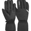 Reusch Marisa - Skihandschuh - Damen