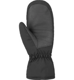 Reusch Marisa Mitten - Fäustlinge - Damen -Outdoor Sportbekleidung Geschäft d1390 reusch marisa mitten moffole donna 11406370 955089