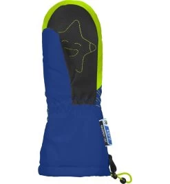 Reusch Maxi R-TEX XT - Fäustlinge - Kinder -Outdoor Sportbekleidung Geschäft d1390 reusch maxi r tex xt mitten 2153739 793360