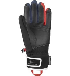 Reusch Mikaela Shiffrin R-TEX XT - Skihandschuh - Damen -Outdoor Sportbekleidung Geschäft d1390 reusch mikaela shiffrin r tex xt 2153715 500443
