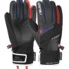 Reusch Mikaela Shiffrin R-TEX XT - Skihandschuh - Damen -Outdoor Sportbekleidung Geschäft d1390 reusch mikaela shiffrin r tex xt 2153715 793519