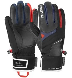 Reusch Mikaela Shiffrin R-TEX XT - Skihandschuh - Damen