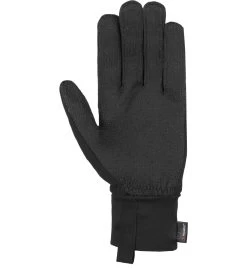 Reusch Power Stretch Touchtec - Wanderhandschuh -Outdoor Sportbekleidung Geschäft d1390 reusch power stretch touchtec 2174367 576383
