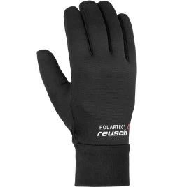 Reusch Power Stretch Touchtec - Wanderhandschuh -Outdoor Sportbekleidung Geschäft d1390 reusch power stretch touchtec 2174367 576384