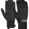 Reusch Power Stretch Touchtec - Wanderhandschuh