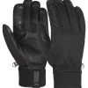 Reusch Racoon Touchtec - Wanderhandschuh -Outdoor Sportbekleidung Geschäft d1390 reusch racoon touchtec 2174366 792882