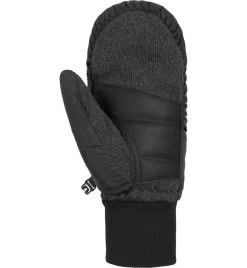 Reusch Stratos STORMBLOXX™ - Fäustling - Damen 7 Reusch Stratos STORMBLOXX™ - Fäustling - Damen -Outdoor Sportbekleidung Geschäft d1390 reusch stratos stormbloxx 2131009 413656