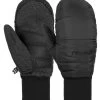 Reusch Stratos STORMBLOXX™ - Fäustling - Damen -Outdoor Sportbekleidung Geschäft d1390 reusch stratos stormbloxx 2131009 793714