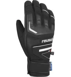 Reusch Thunder R-TEX XT - Skihandschuh - Herren -Outdoor Sportbekleidung Geschäft d1390 reusch thunder r tex xt 2130032 402547