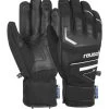 Reusch Thunder R-TEX XT - Skihandschuh - Herren