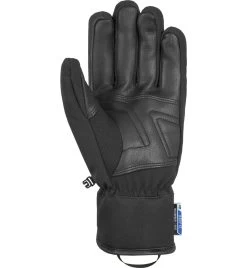 Reusch Thunder R-TEX XT - Skihandschuh - Herren -Outdoor Sportbekleidung Geschäft d1390 reusch thunder r tex xt 2130032 793716
