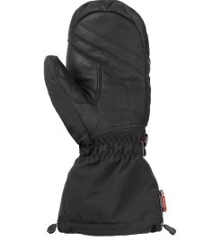 Reusch Vajolet Mitten - Fäustling Skitouren - Herren -Outdoor Sportbekleidung Geschäft d1390 reusch vajolet mitten 2152647 505057