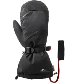 Reusch Vajolet Mitten - Fäustling Skitouren - Herren -Outdoor Sportbekleidung Geschäft d1390 reusch vajolet mitten 2152647 505058