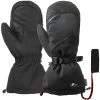 Reusch Vajolet Mitten - Fäustling Skitouren - Herren -Outdoor Sportbekleidung Geschäft d1390 reusch vajolet mitten 2152647 793030