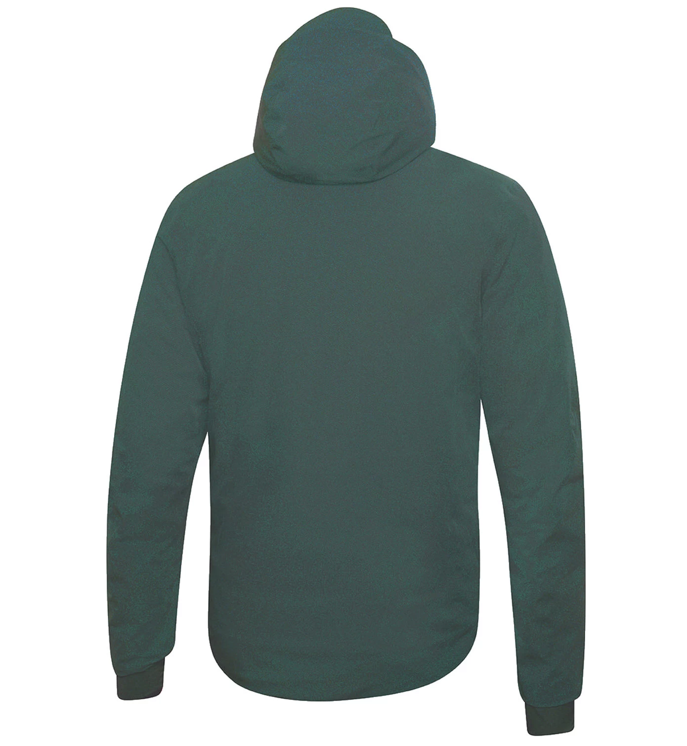 RH+ Powder - Skijacke - Herren 6 RH+ Powder - Skijacke - Herren – Bild 4