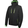RH+ Powder - Skijacke - Herren -Outdoor Sportbekleidung Geschäft d1390 rh powder 2172612 867470