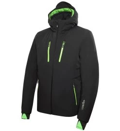 RH+ Powder - Skijacke - Herren