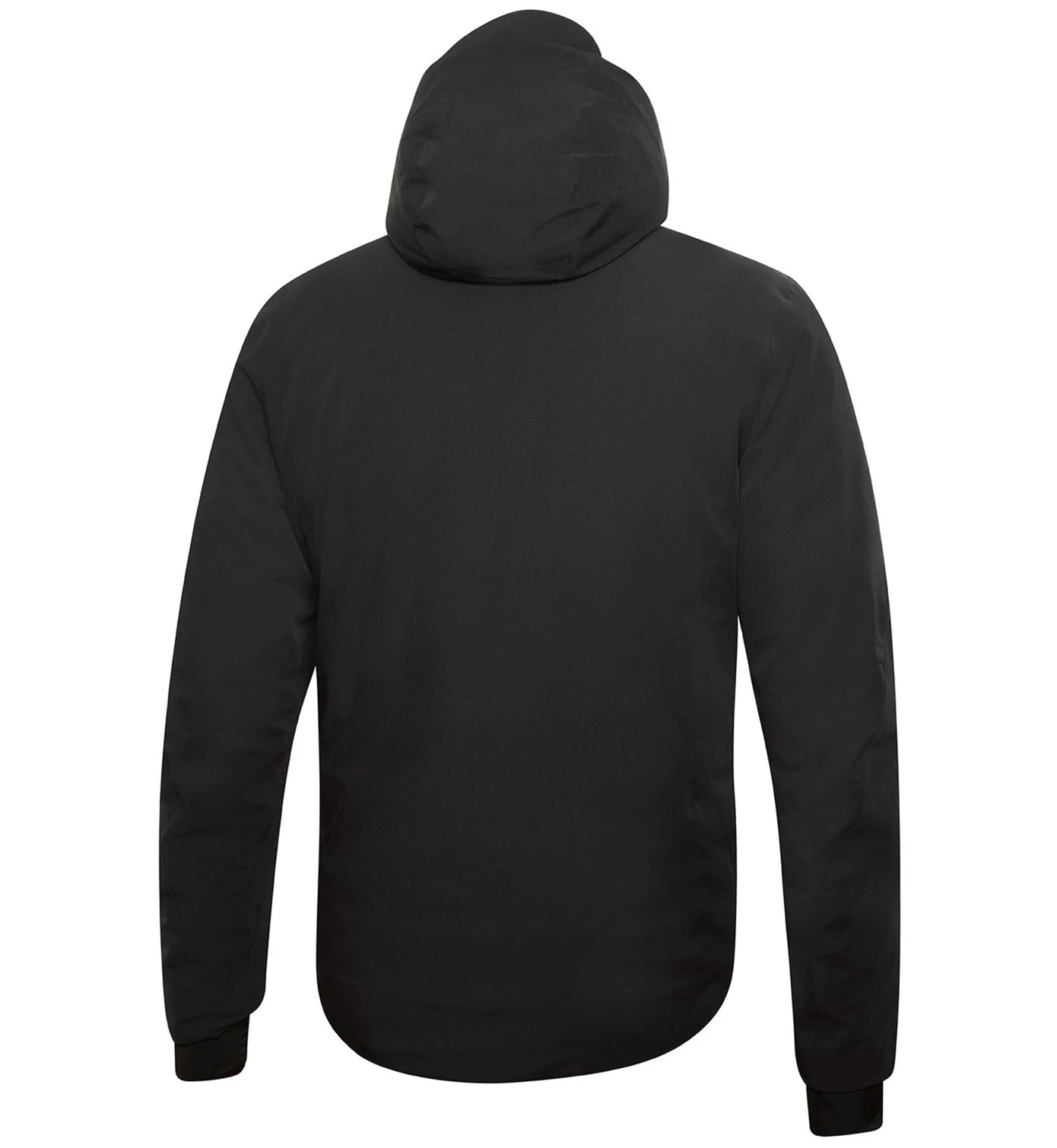 RH+ Powder - Skijacke - Herren 4 RH+ Powder - Skijacke - Herren – Bild 2