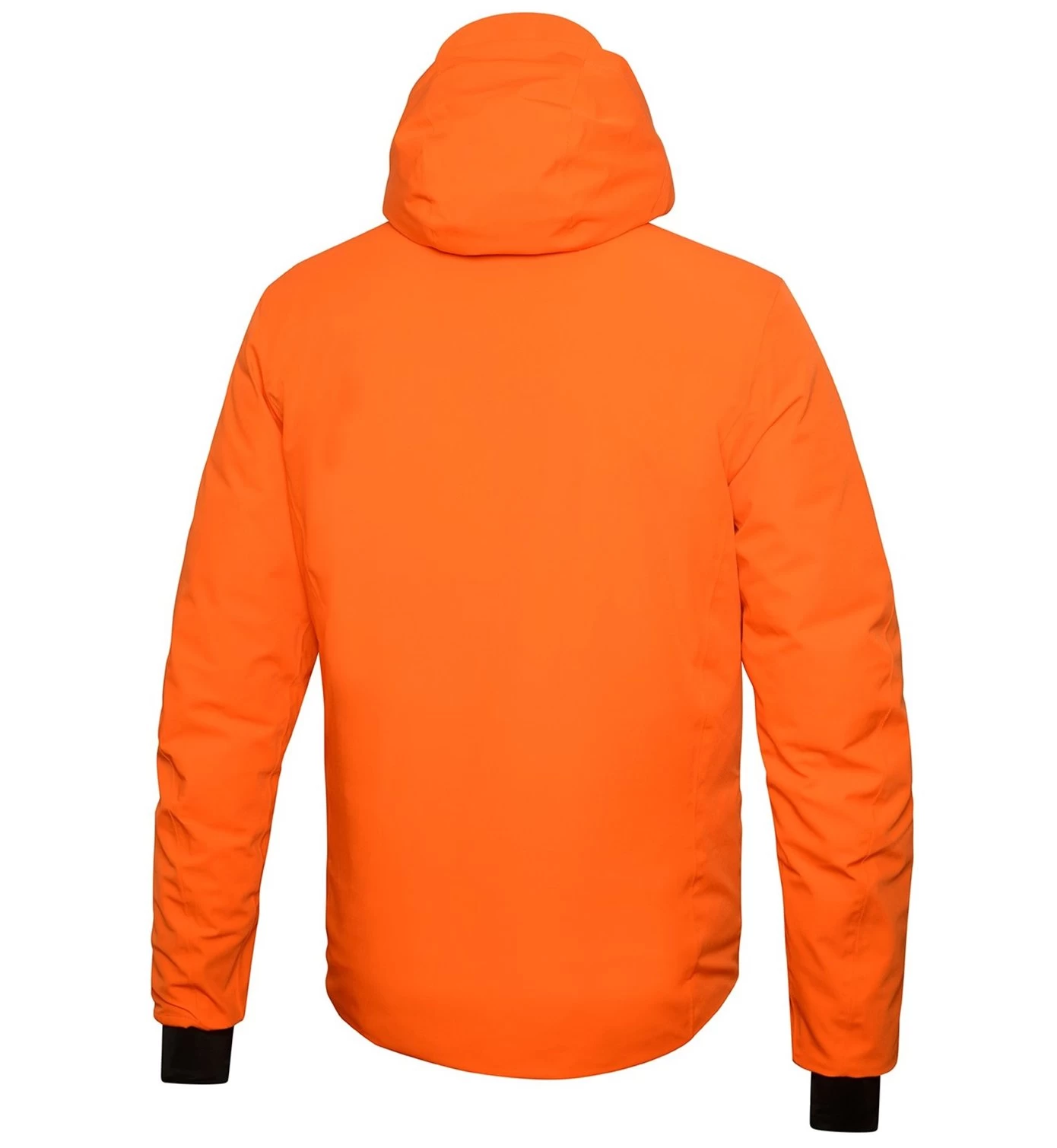 RH+ Powder - Skijacke - Herren 8 RH+ Powder - Skijacke - Herren – Bild 6