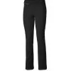 RH+ Tarox W - Skihose - Damen -Outdoor Sportbekleidung Geschäft d1390 rh tarox w 2128574 399831