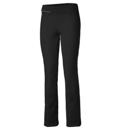 RH+ Tarox W - Skihose - Damen