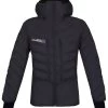 ROCK EXPERIENCE Kavick Padded W - Skibergsteigerjacke - Damen 2 ROCK EXPERIENCE Kavick Padded W - Skibergsteigerjacke - Damen -Outdoor Sportbekleidung Geschäft d1390 rock experience kavick padded w giacca scialpinismo donna 11343760 912215