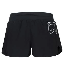 ROCK EXPERIENCE Nannaz M - Trail Running Hose - Herren